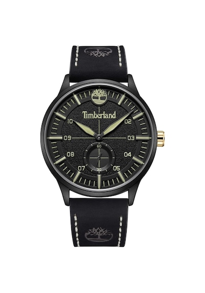 Timberland Tdwga2181603 Kol Saati