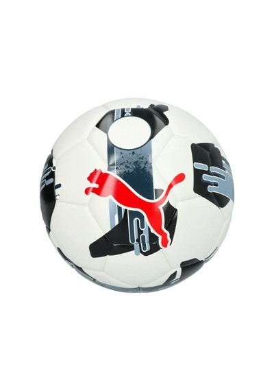 Puma Orbita 3 TB (FIFA Quality) Unisex  Beyaz Futbol Topu