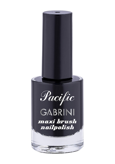Gabrini Pacific Maxi Brush Oje 26