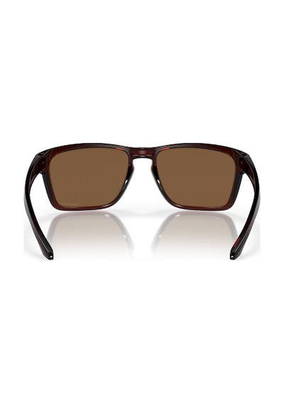 Oo 9448 944802 57 Oakley Sylas Güneş Gözlüğü Siyah