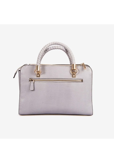 Guess Kadın El Çantası Hwkg9531060 Grey Gri