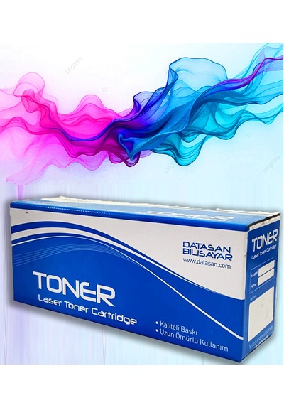 Hp M125a Uyumlu  Toner