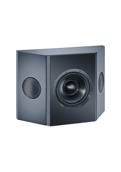 Magnat Cinema Ultra Seri THX 5.1 Ev Sinema Sistemi