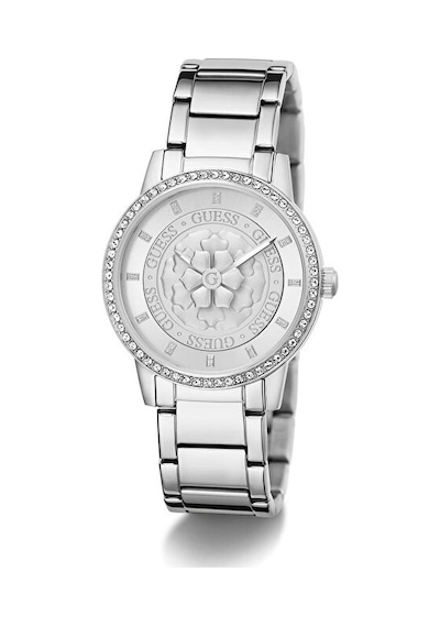 Guess Gugw0747l1 Kol Saati