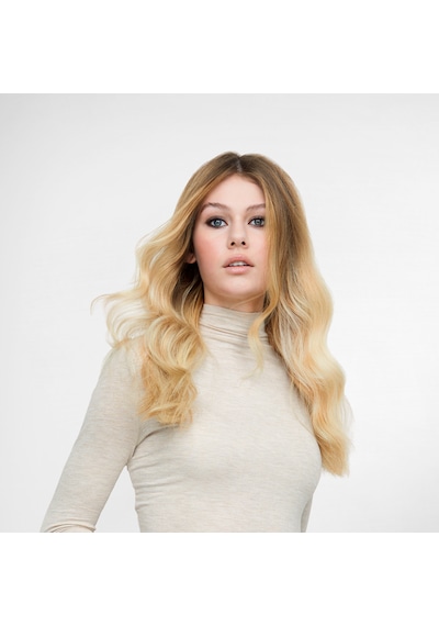 Babyliss C452E Rose Quartz 32MM Tong Saç Maşası