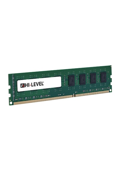 Hi-level Hlv-pc44800d5/32g 32gb Ddr5 5600mhz Cl40 Masaüstü Bellek