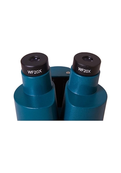 Levenhuk LabZZ M4 Stereo Mikroskop