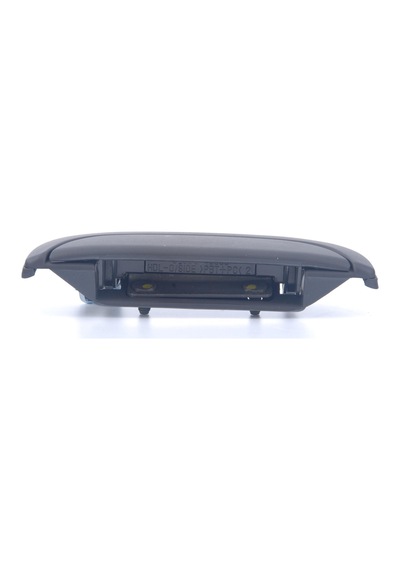 Hmc Sağ Dış Kapı Kolu Hyundai H100 Minibüs Uyumlu 826604b000