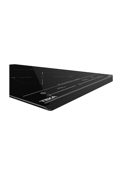 Teka IZC 32310 MSP 2 Gözlü İndüksiyon Ocak