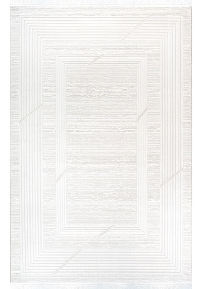 Merinos Halı Elegance 74430 060 Diğer