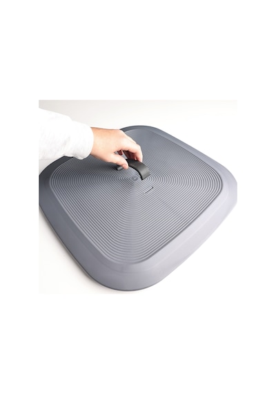 İndecor Houseware Twindecor 2 Bölmeli Kirli Çamaşır Sepeti Yıkanabilir 90 Lt - Büyük Boy Katlanabilir Kirli Sepeti Koyu Gri İndecor Houseware Twindecor 2 Bölmeli Kirli Çamaşır Sepeti Yıkanabilir 90 Lt - Büyük Boy Katlanabilir Kirli Sepeti Koyu Gri