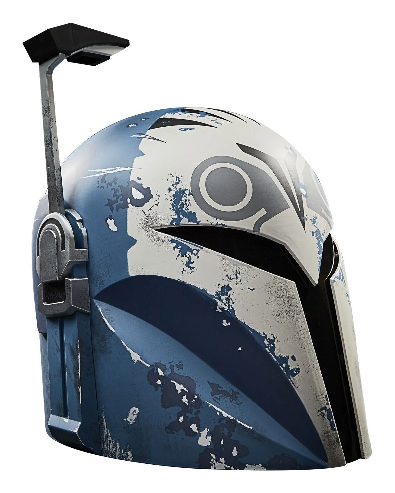 Star Wars Black Collection Bo-katan Kryze Elektronik Kask