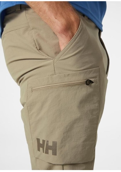 Helly Hansen Brono Softshell Pantolon Hha.63051hha.757 Ekru
