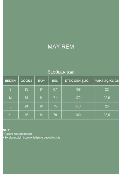 Mayrem Kadın Zarif Kare Yaka Beyaz Dantel Mini Elbise