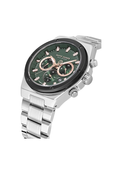 David Guner Dg-9036ga-j10 Gri