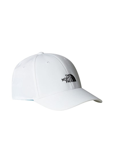 The North Face 66 Flashdry Hat Şapka Nf0a8a27la91 Beyaz Beyaz