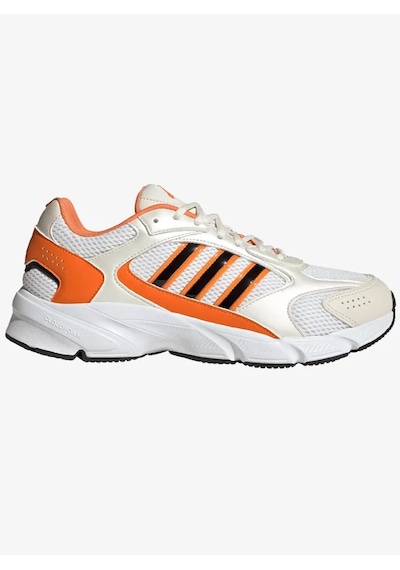 Adidas Hq5028 Crazychaos 2000 Erkek Günlük Spor Ayakkabı Beyaz
