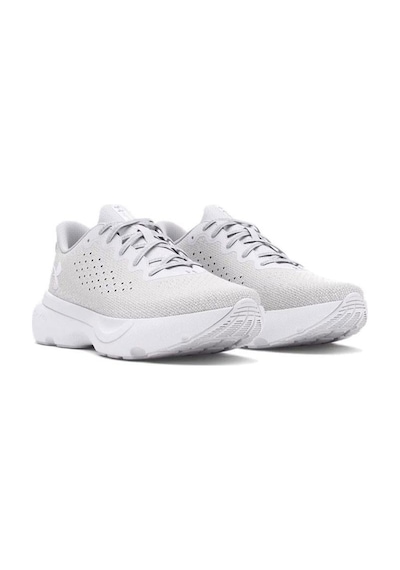 Under Armour Infinite Erkek Koşu Ayakkabısı 3027523-103 Beyaz