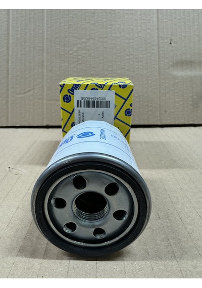Egea - Albea 1.4 Benzinli Yağ Filtresi 46544820e