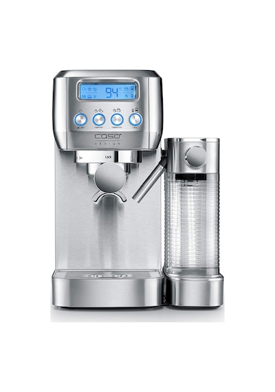 Caso Gourmet Latte CS-01821 1350 W Espresso Makinesi