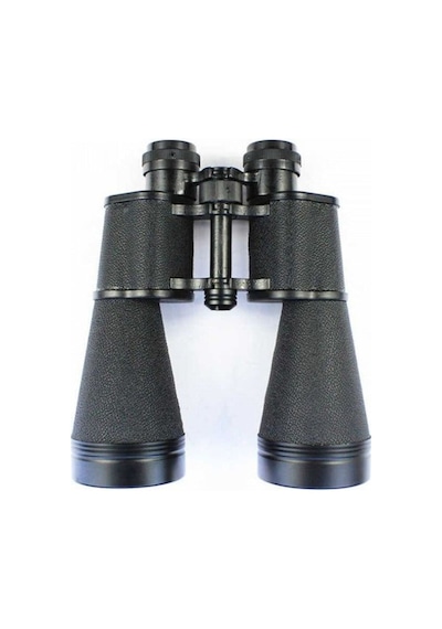 Baigish 20x60 Orjınal Rus Çift Gözlü Metal Dürbün Komple Metal Dayanıklı Dürbün Pop Çok Renkli