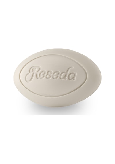 Valobra Bar Soap Reseda - Sabun 45 Gr Parfümsüz