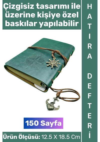 Defter Okul Ofis Günlük Not Ajanda Hatıra Anı Tutma Eş Sevgili Anneler Babalar Öğretmenler Günü Çok 43751036
