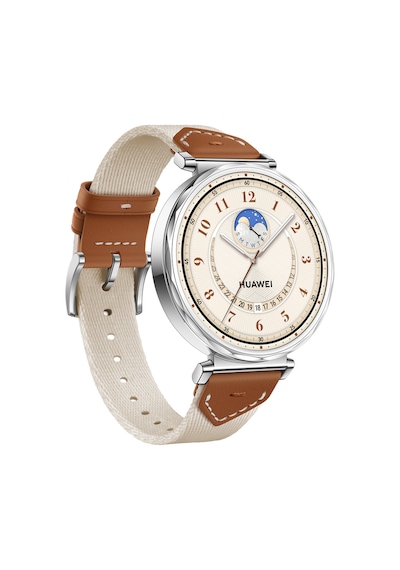 Huawei Watch GT 5 41 MM Akıllı Saat (Huawei Türkiye Garantili)