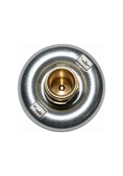 Brahma 14000501 Gaz Valfi Modülü Endüstriyel Brülör Kontrol Cihazı