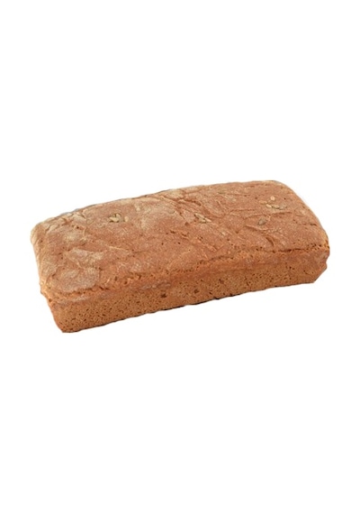 Siyez Ekmeği 900 G