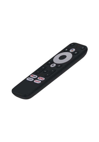 Sunny Prime Tv Stick 4k Android Kumanda