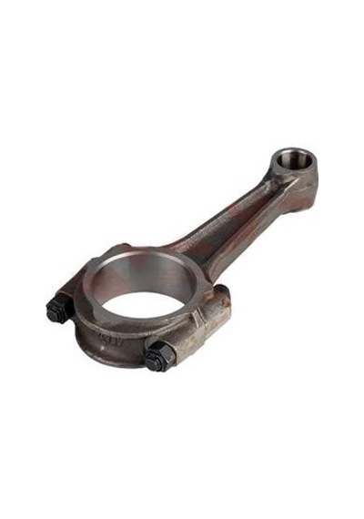 Kango Laguna Trafic Master 1.9 Piston Kolu-