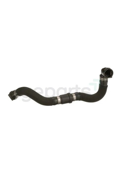 Radyatör Alt Çıkış Hortumu Opel Corsa E 2020 Mokka E 2020 E208-e2008 2020 Ec4 2020 Eds3