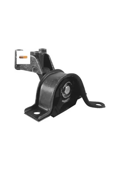 Motor Takozu Fıat Albea-palıo 99 1.2 1.3 Jtd Gb Kaucuk 51731216