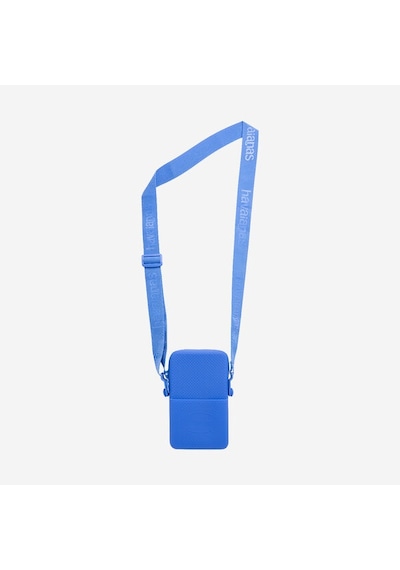 Havaianas Street Unisex Telefon Çanta 4145406 Mavi