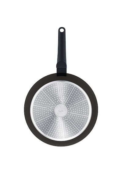 Fissler Ceratal Evo Comfort Tava Siyah 28 Cm Çok Renkli