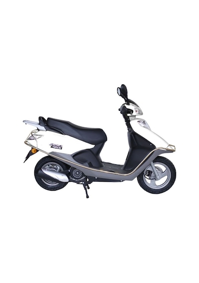 Arora Vesta 50 Ar50-5 Scooter Iç Hava Filtresi Elemanı Süngeri