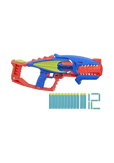 Nerf Dinosquad Terrodak - F6313