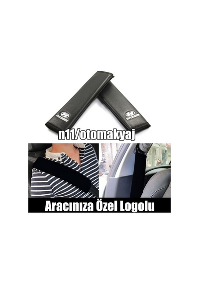 Hyundai Konfor Seti Aksesuarı Tuning Modifiye