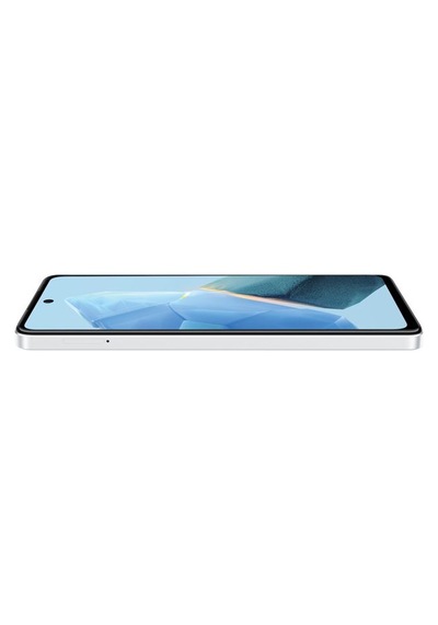 Infinix Hot 30 4 GB 128 GB (Infinix Türkiye Garantili)