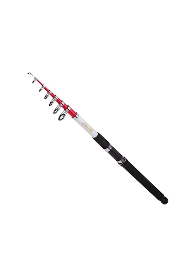 Albastar White Craft 270 Cm 50-100 Gr Olta Kamışı