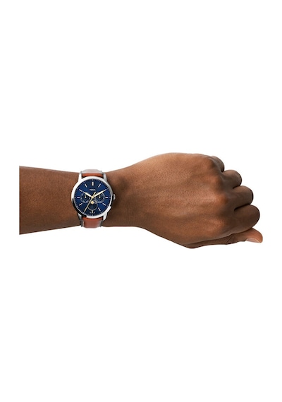 Fossil Ffs5903 Erkek Kol Saati