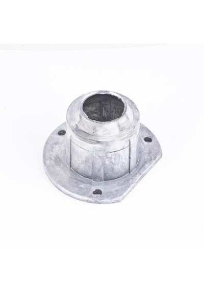 R12 Toros Vites Çanağı Büyük 7700517524