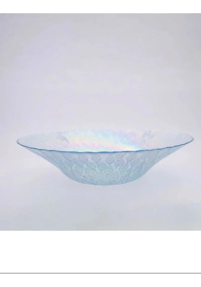 Ers 33 Cm Yaprak Kase Royaleks-82924
