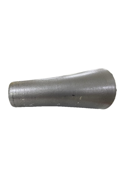 Bolsat Aliminyum Horn Hoparlör Kazan Düdüğü 42 Cm