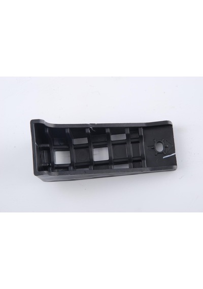 Hmc Arka Tampon Braketi Sağ Alt Hyundai İ20 2012-2014 Uyumlu 866351j500