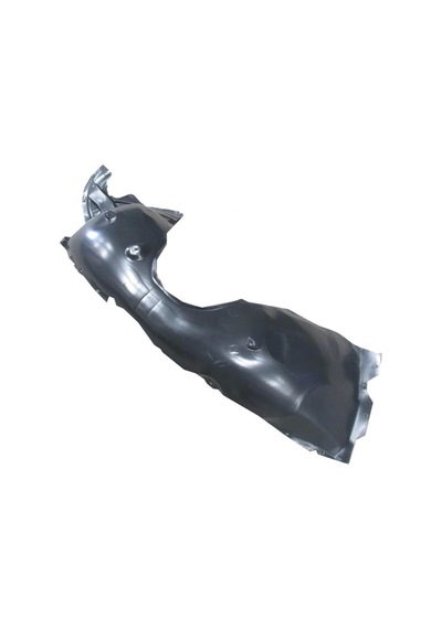 Seat Arona 2022-2024 Ön Çamurluk Davlumbazı Sol Oem No: 6x2805911