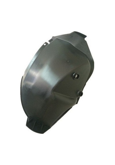 Dacia Duster Arka Çamurluk Davlumbazi Sag 767480016R 492005035