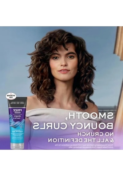 Nemlendirici Jel 200 Ml, Belirgin Bukleler İçin