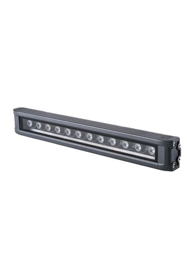 Cata Ct-4695 Wallwasher 30 Cm 12 Watt Gün Işığı
